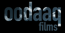 Logo%20Gif%20oodaaq%20240